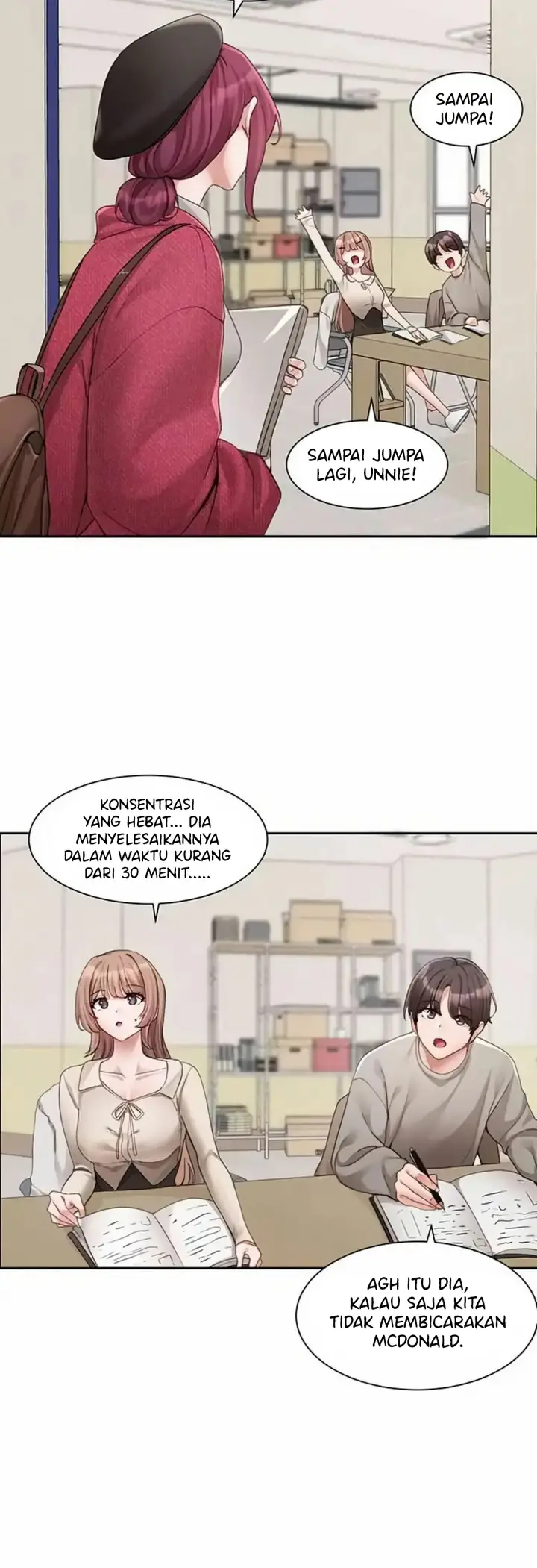 image-komik-circles-chapter-161-3/40