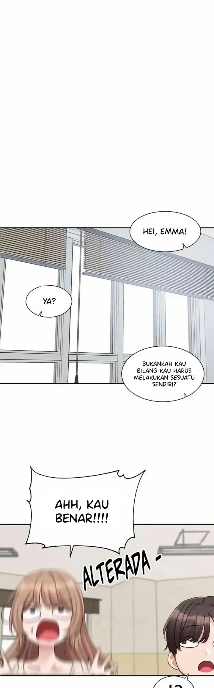 image-komik-circles-chapter-161-10/40