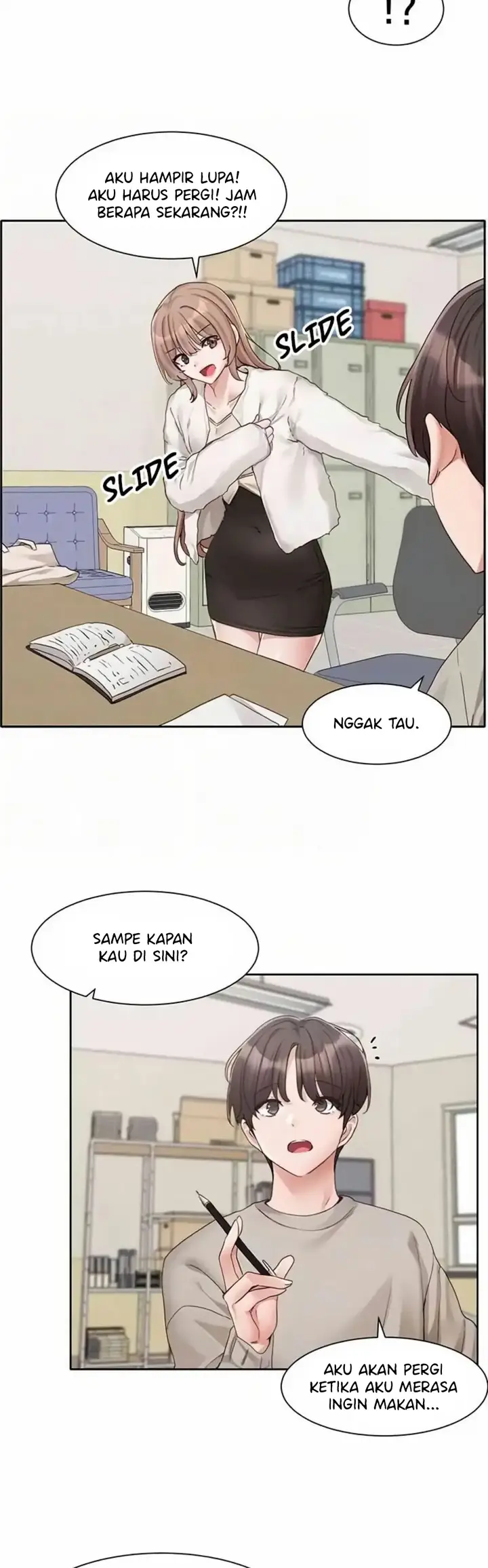 image-komik-circles-chapter-161-11/40