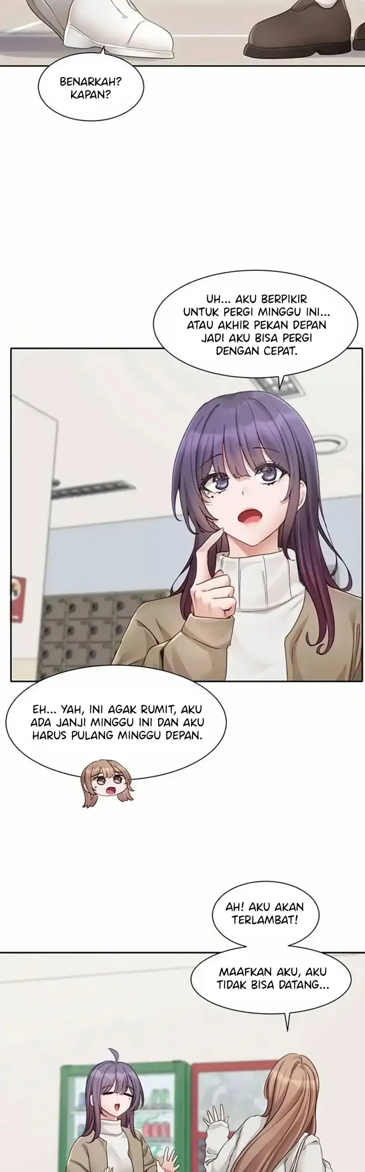 image-komik-circles-chapter-161-14/40