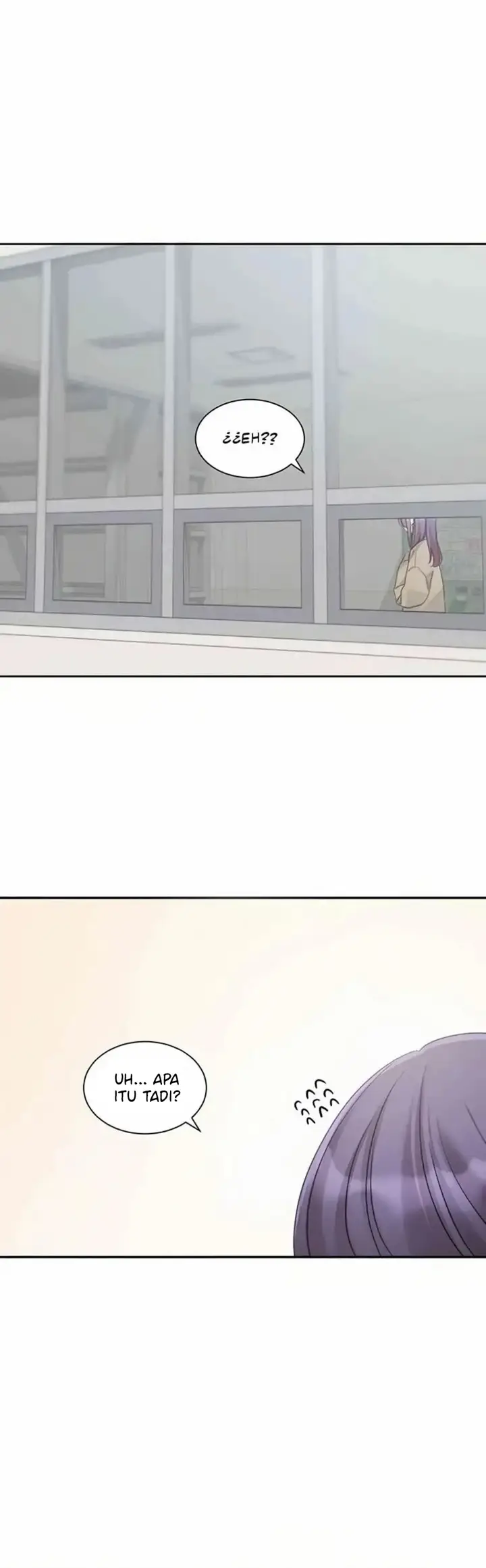 image-komik-circles-chapter-161-17/40
