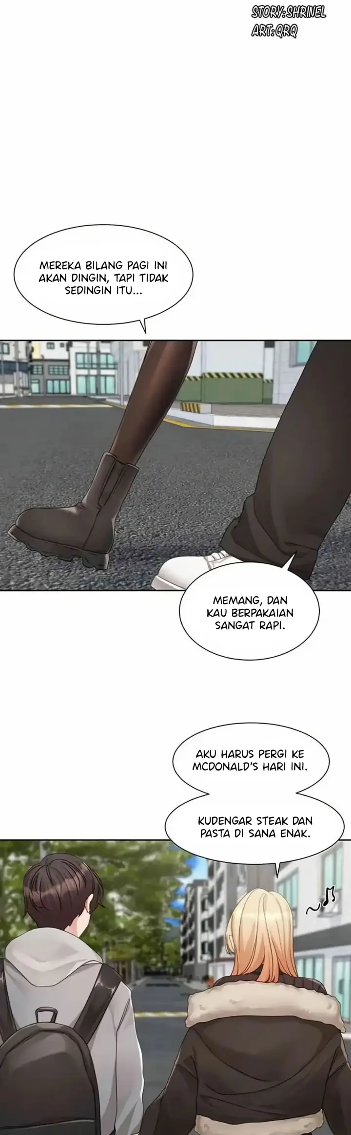 image-komik-circles-chapter-161-21/40