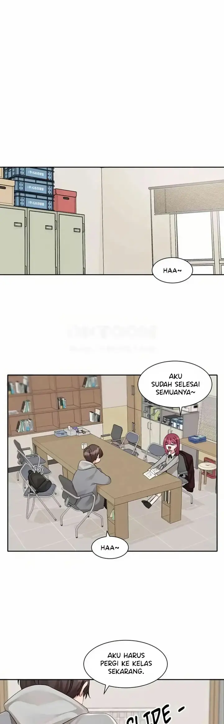image-komik-circles-chapter-161-28/40