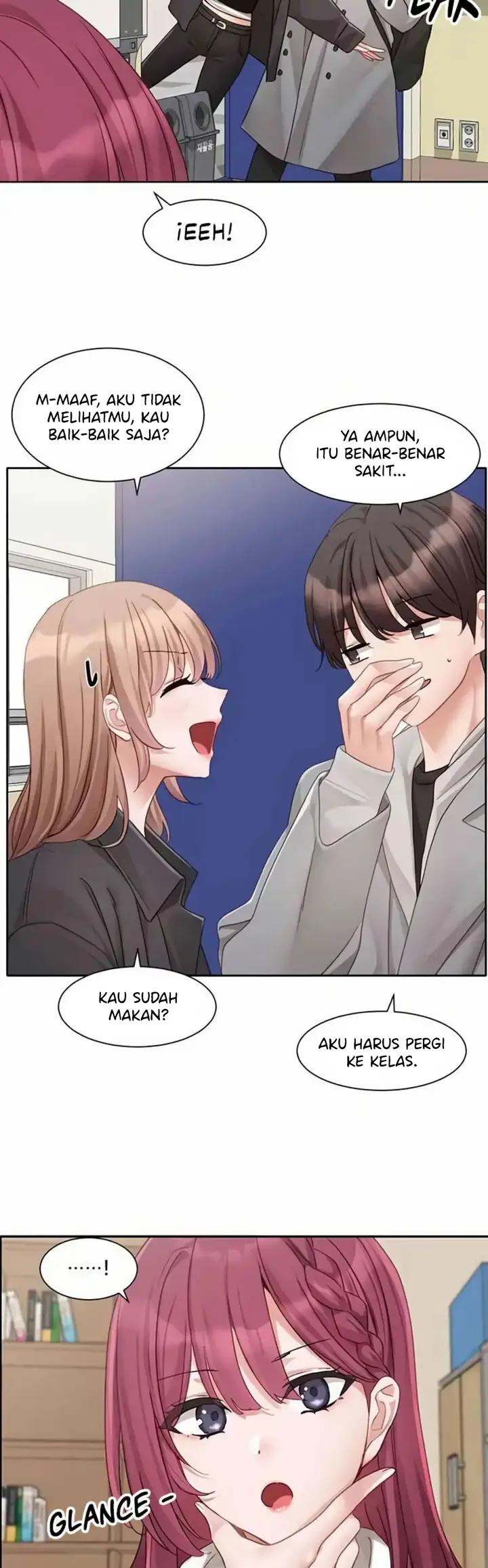 image-komik-circles-chapter-161-30/40