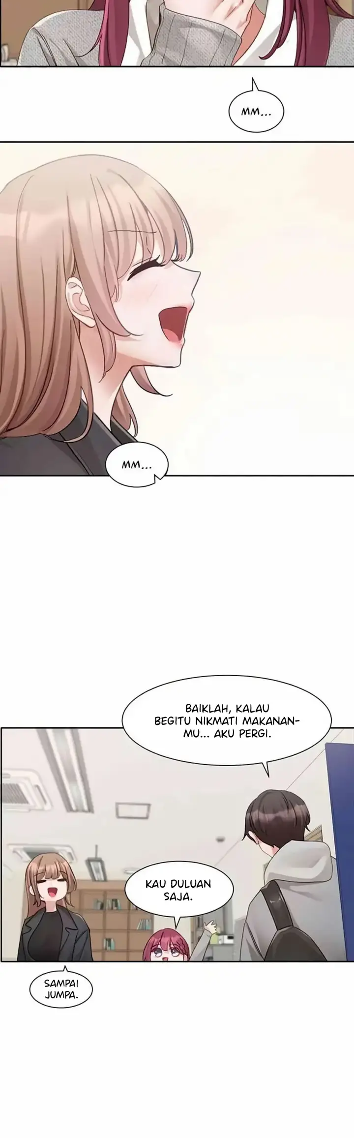 image-komik-circles-chapter-161-31/40