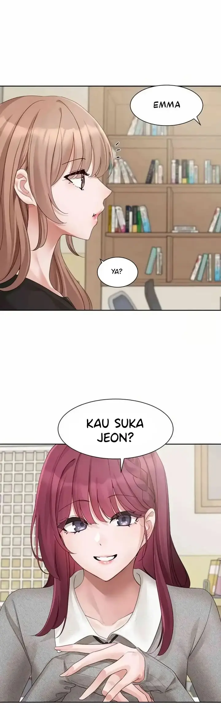 image-komik-circles-chapter-161-34/40