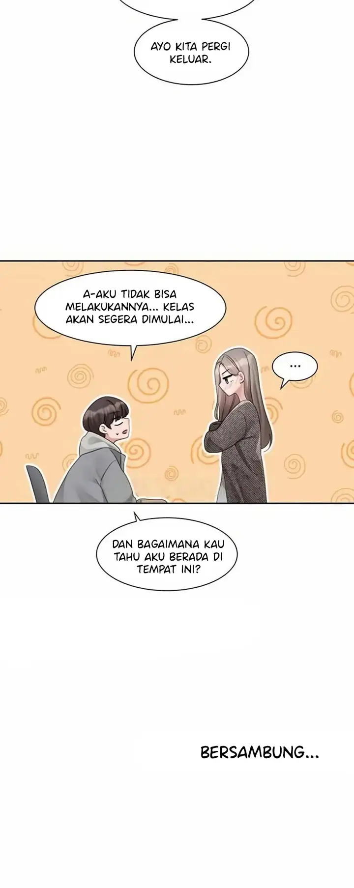 image-komik-circles-chapter-161-39/40