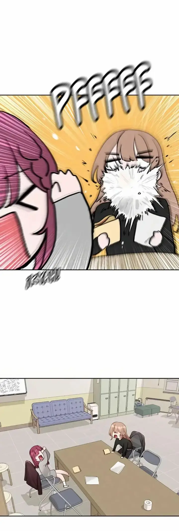 image-komik-circles-chapter-162-0/48