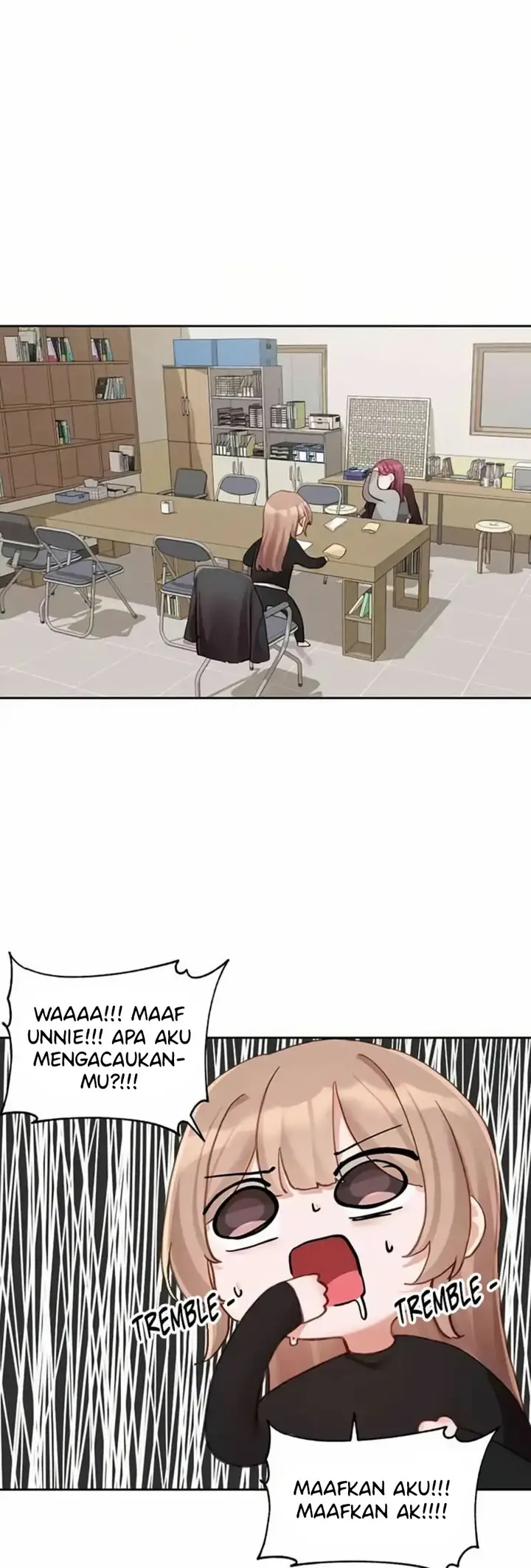 image-komik-circles-chapter-162-1/48