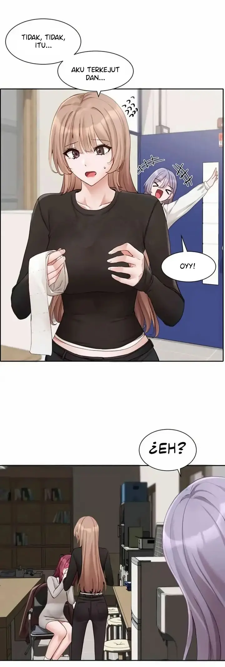 image-komik-circles-chapter-162-3/48