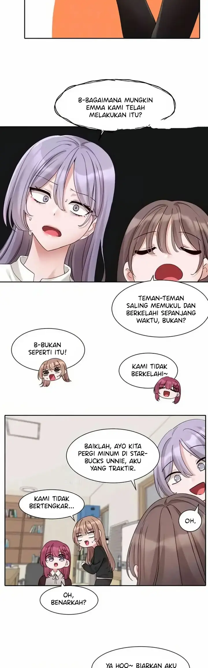 image-komik-circles-chapter-162-5/48