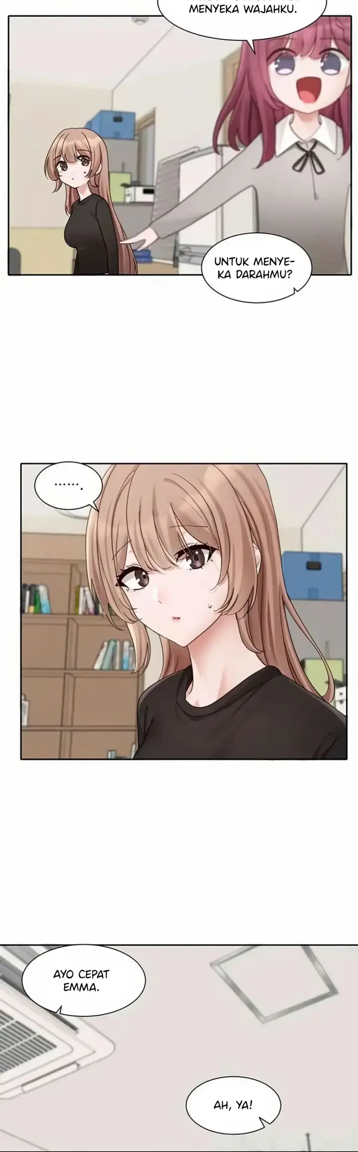 image-komik-circles-chapter-162-6/48