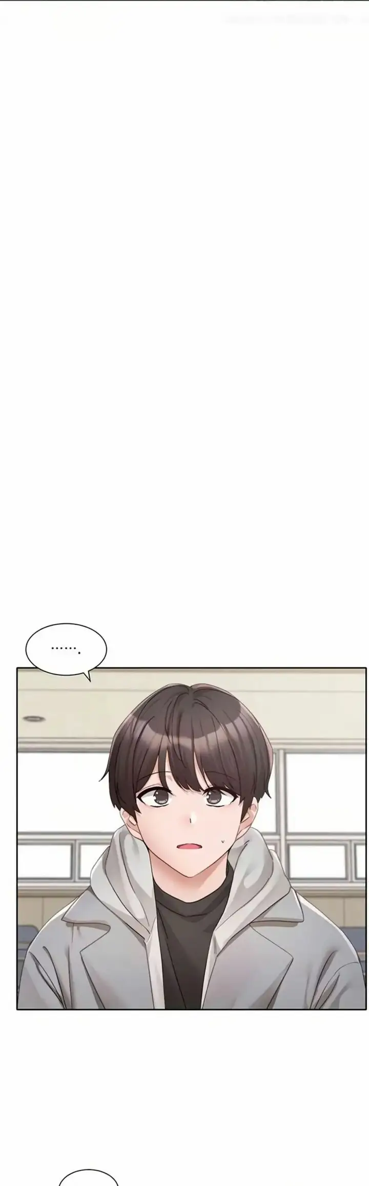 image-komik-circles-chapter-162-7/48