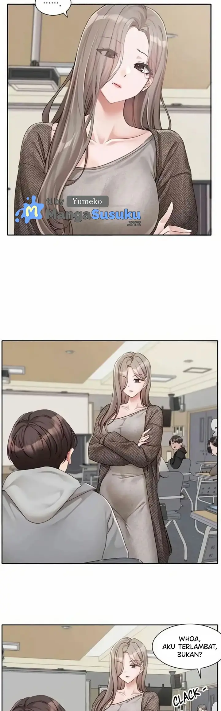 image-komik-circles-chapter-162-8/48