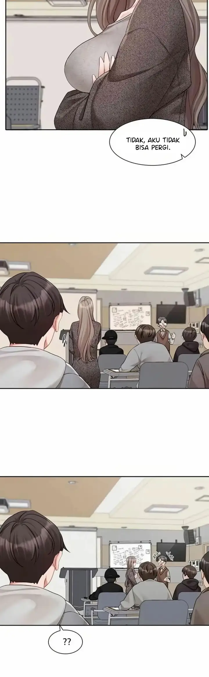 image-komik-circles-chapter-162-10/48