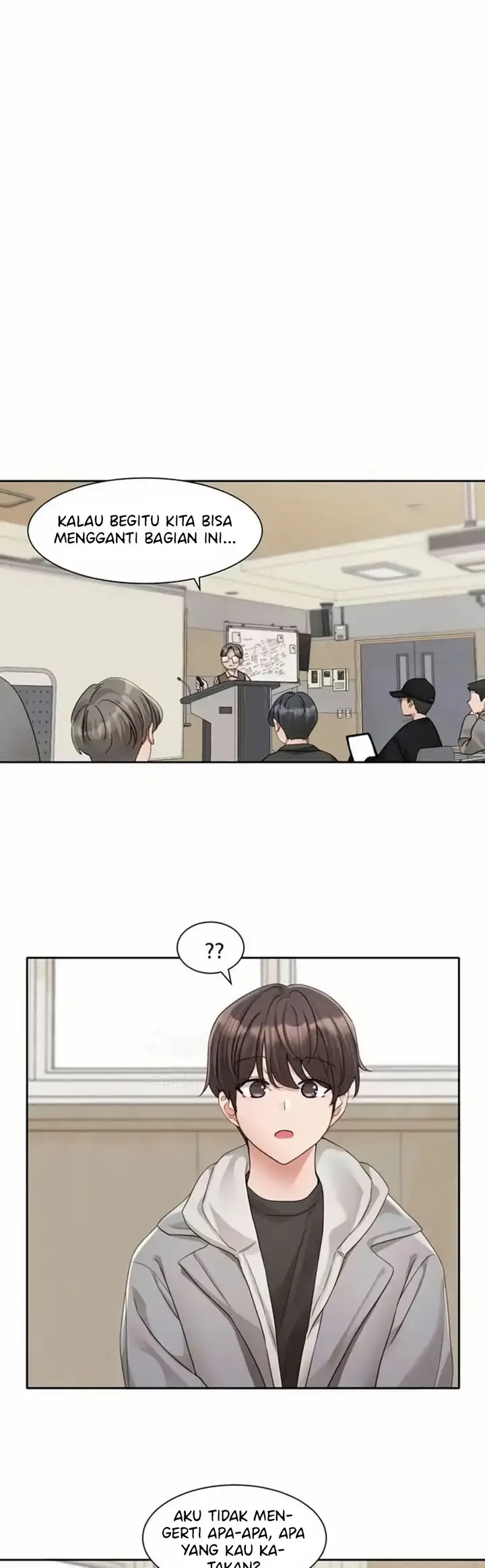 image-komik-circles-chapter-162-11/48