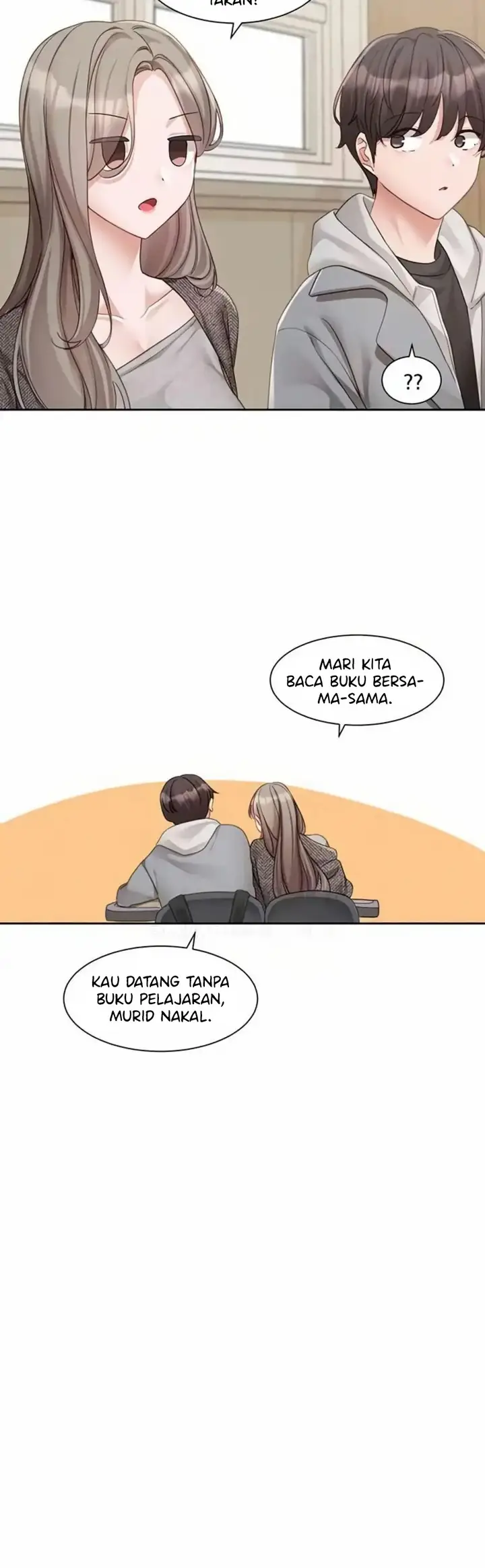 image-komik-circles-chapter-162-12/48