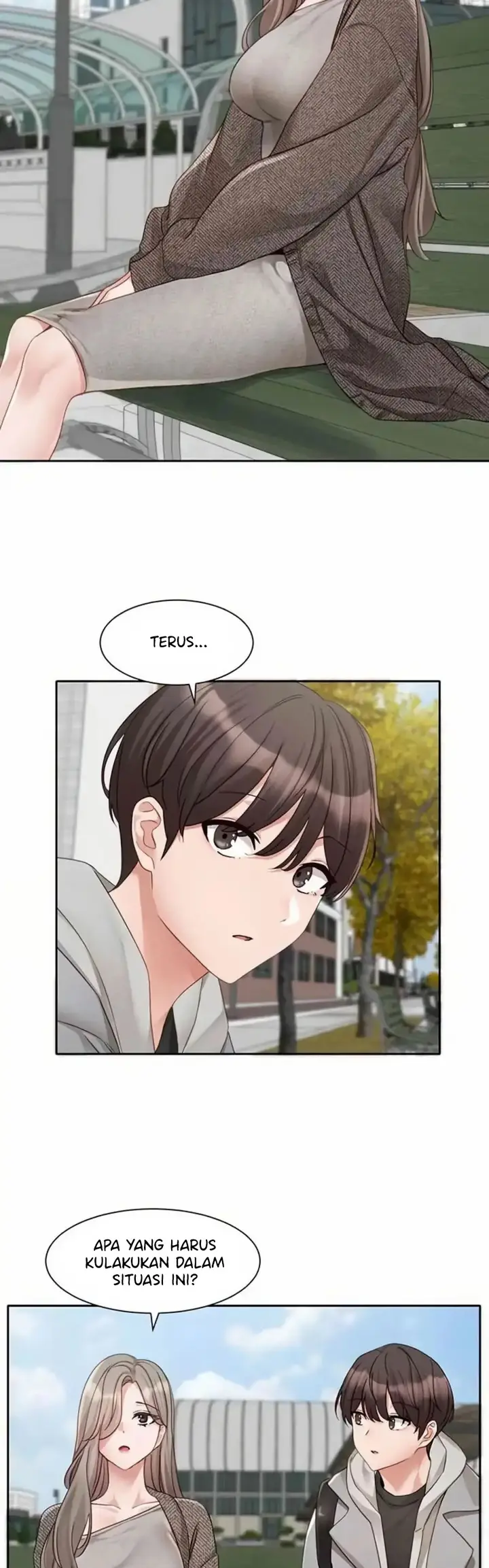 image-komik-circles-chapter-162-15/48