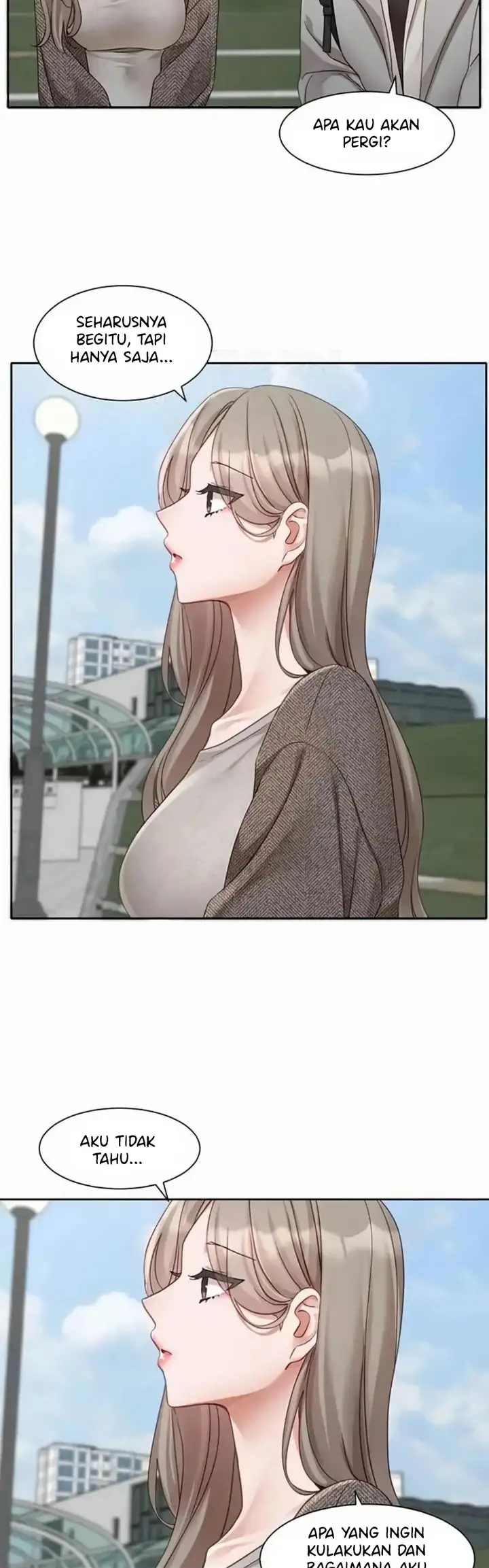 image-komik-circles-chapter-162-16/48