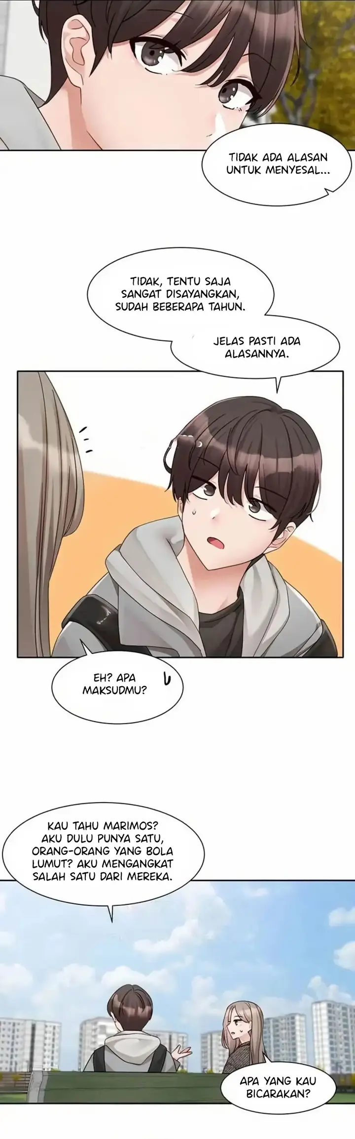 image-komik-circles-chapter-162-18/48