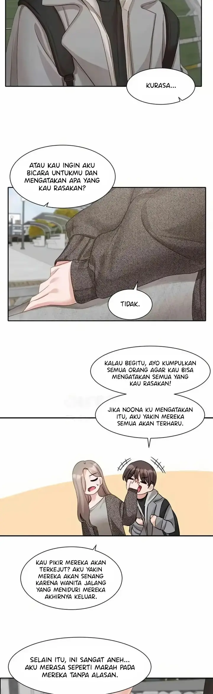 image-komik-circles-chapter-162-24/48