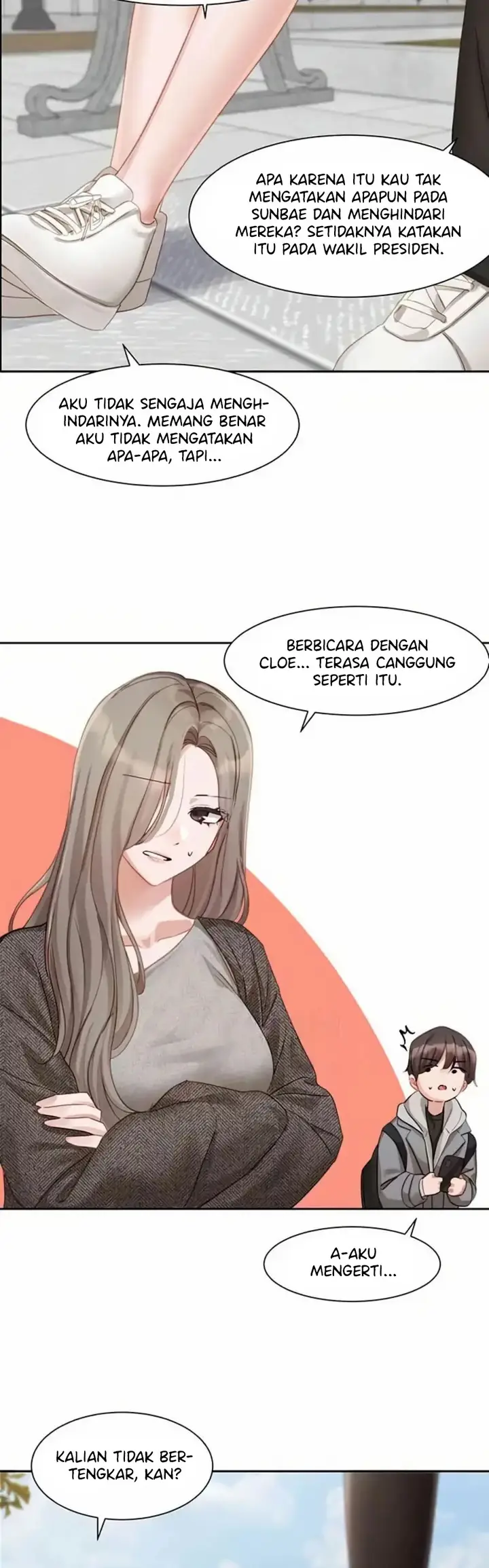 image-komik-circles-chapter-162-25/48