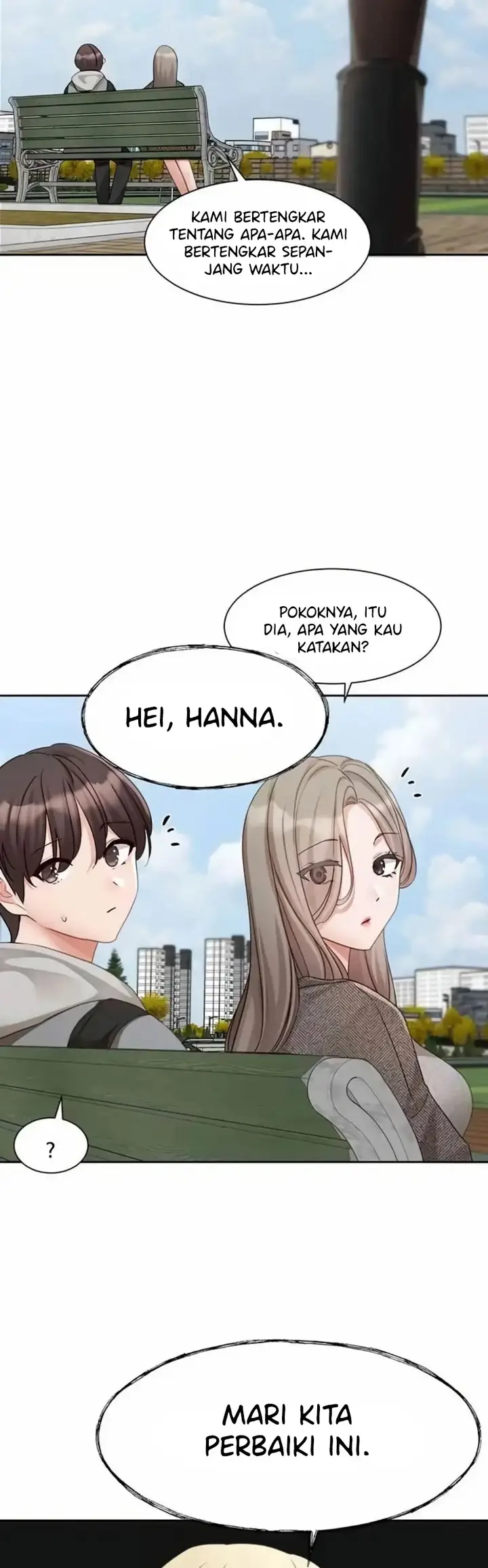 image-komik-circles-chapter-162-26/48