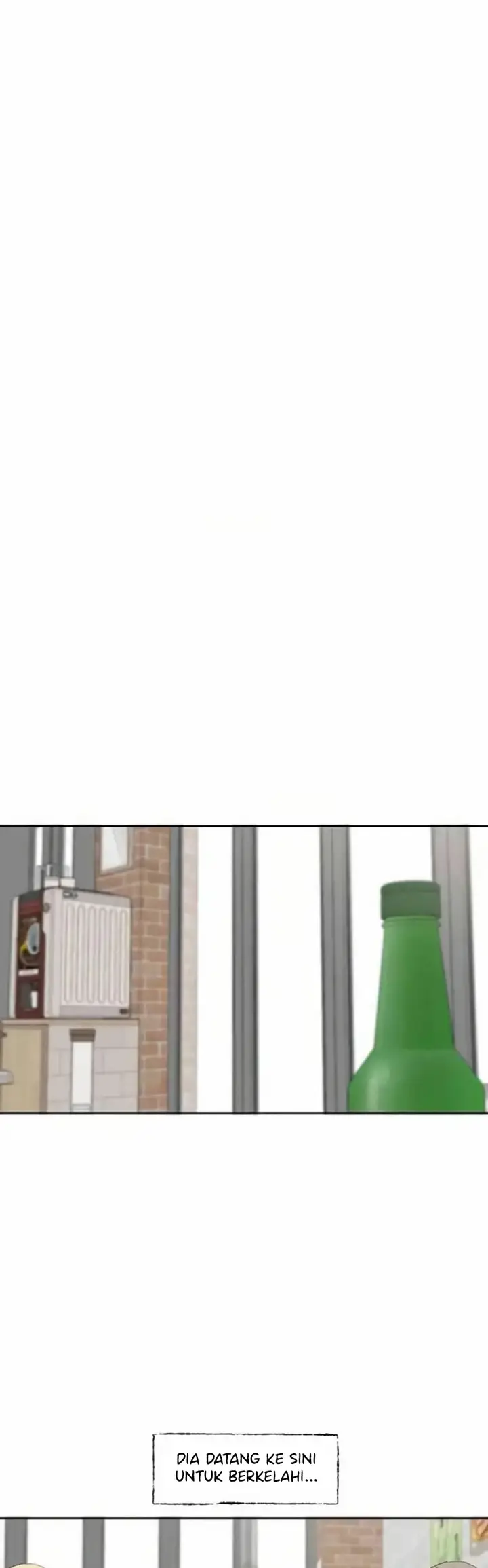 image-komik-circles-chapter-162-28/48