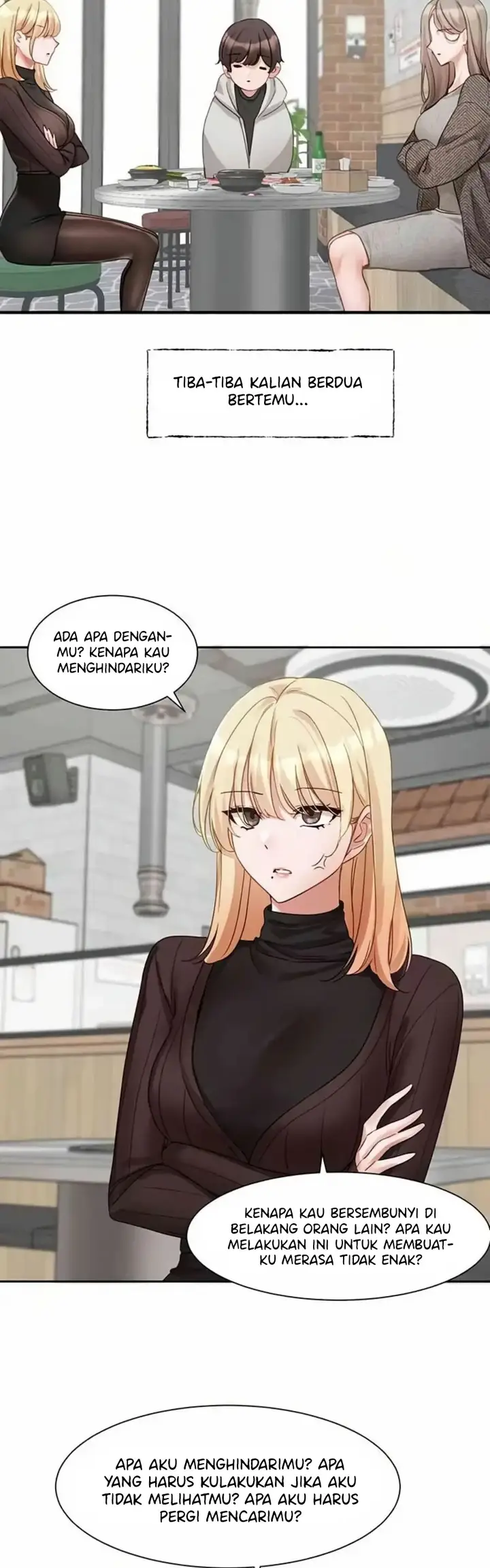 image-komik-circles-chapter-162-29/48