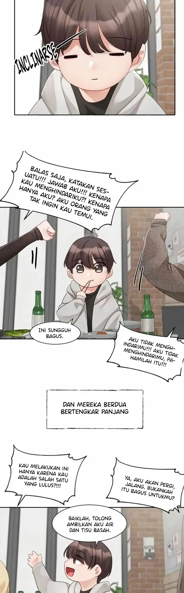 image-komik-circles-chapter-162-31/48