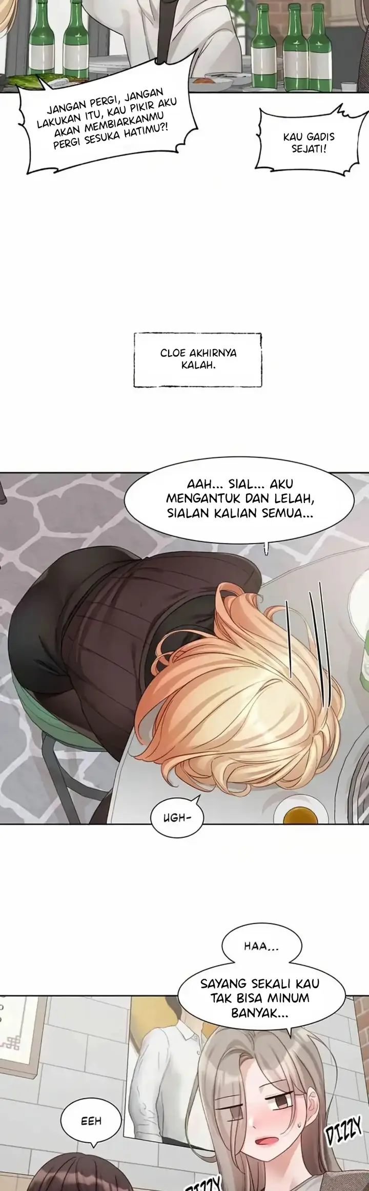 image-komik-circles-chapter-162-32/48