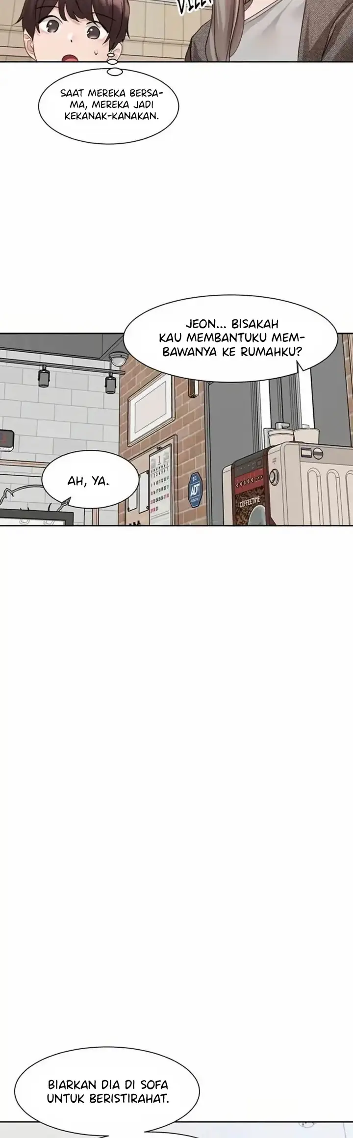 image-komik-circles-chapter-162-33/48