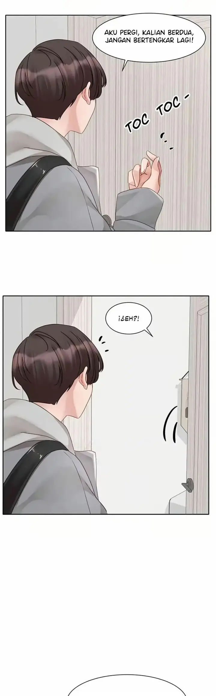 image-komik-circles-chapter-162-36/48