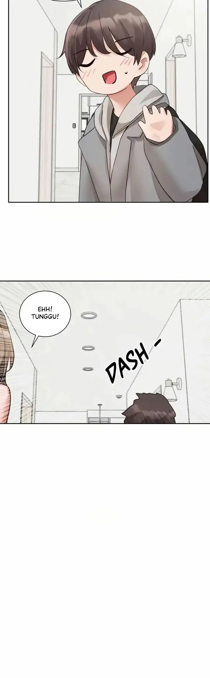 image-komik-circles-chapter-162-38/48