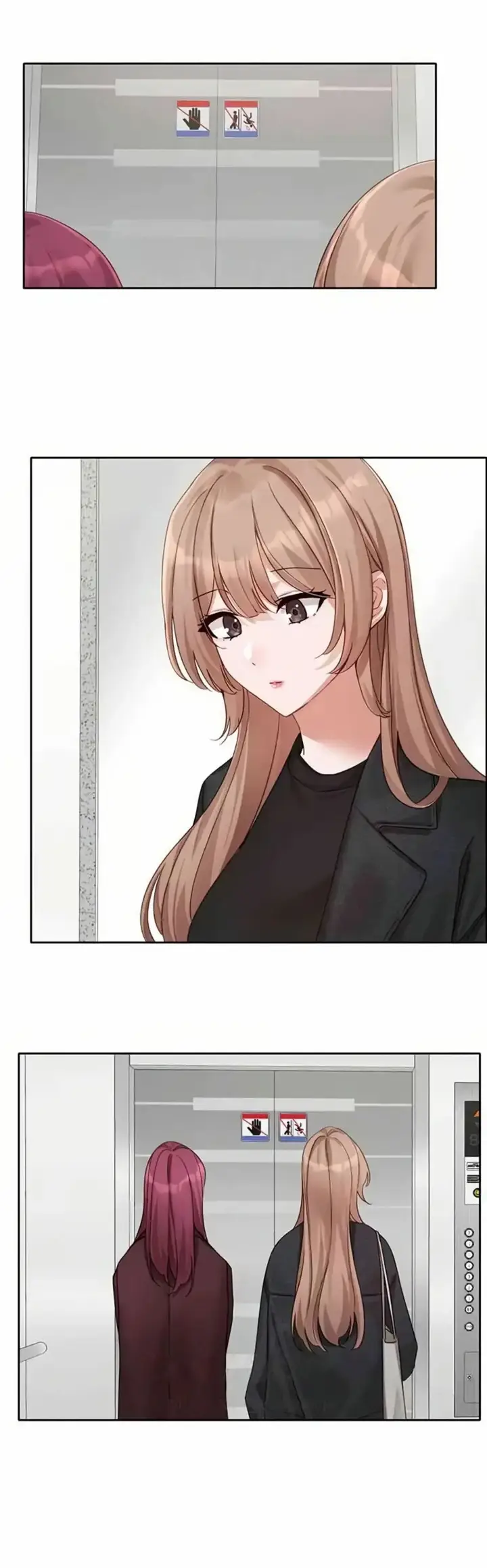 image-komik-circles-chapter-162-39/48