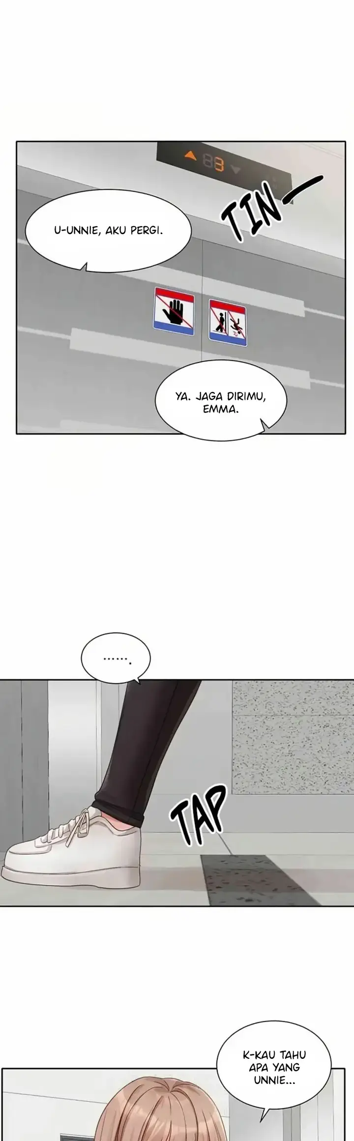 image-komik-circles-chapter-162-40/48