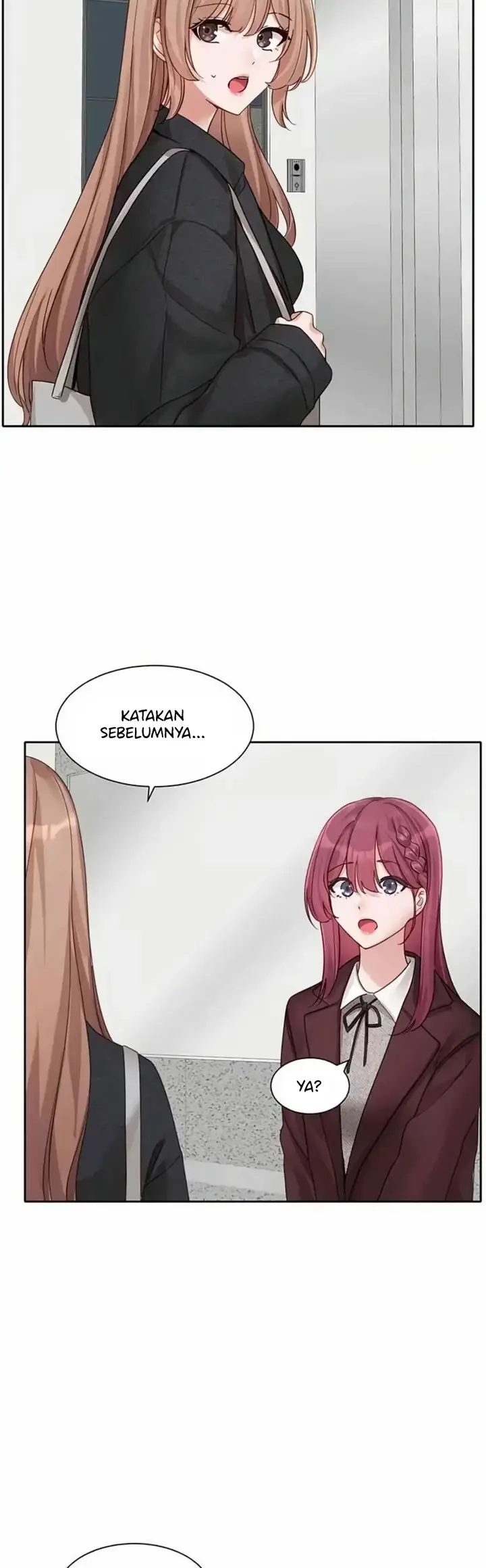 image-komik-circles-chapter-162-41/48