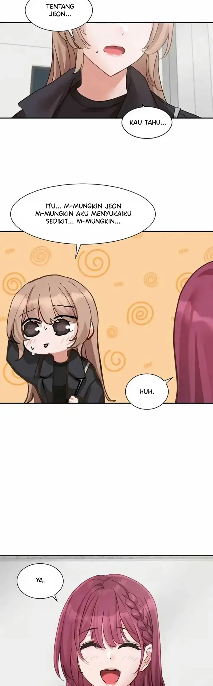 image-komik-circles-chapter-162-42/48