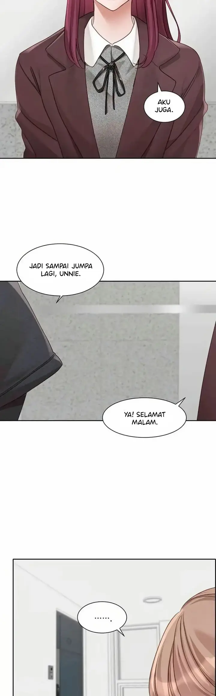 image-komik-circles-chapter-162-43/48