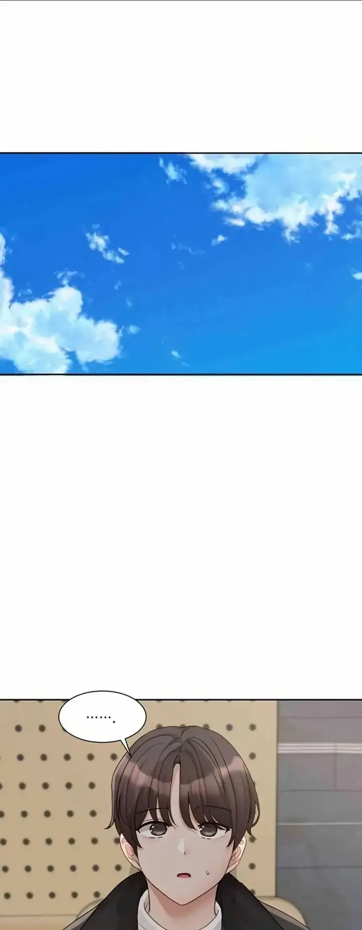 image-komik-circles-chapter-162-45/48