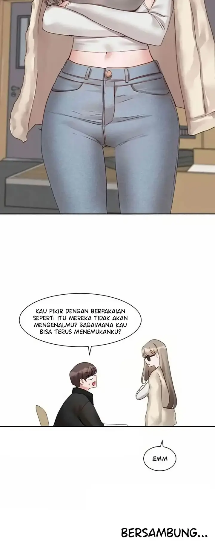 image-komik-circles-chapter-162-47/48