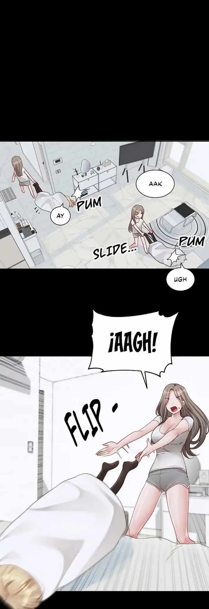 image-komik-circles-chapter-163-2/42