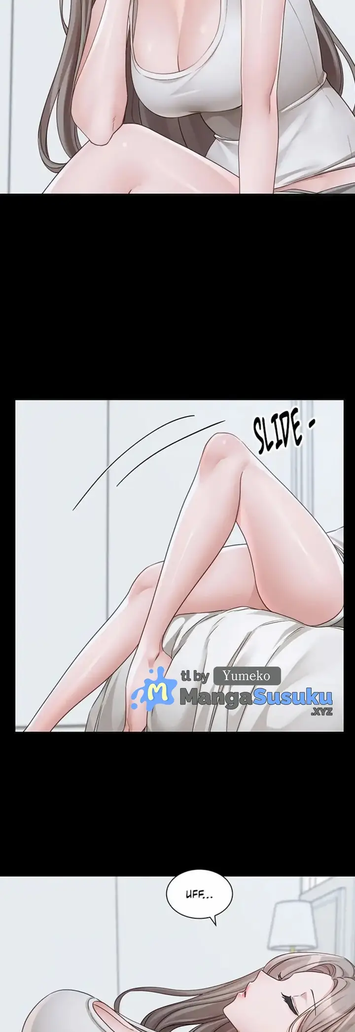 image-komik-circles-chapter-163-4/42