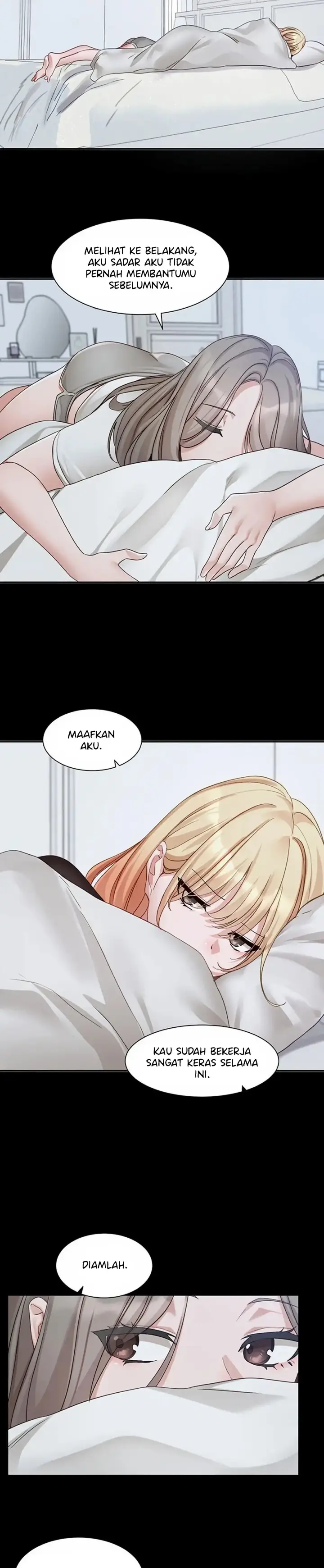 image-komik-circles-chapter-163-7/42