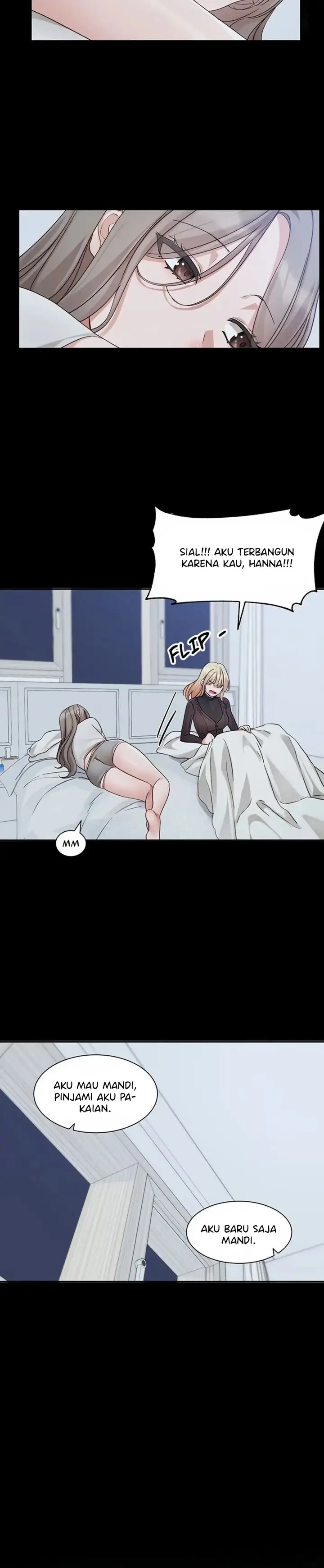 image-komik-circles-chapter-163-9/42
