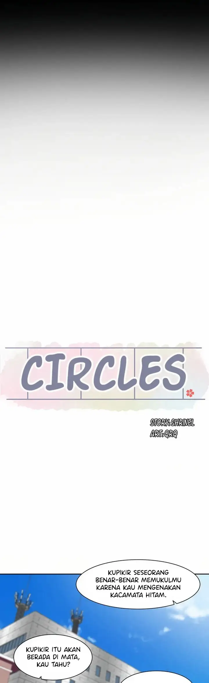 image-komik-circles-chapter-163-10/42