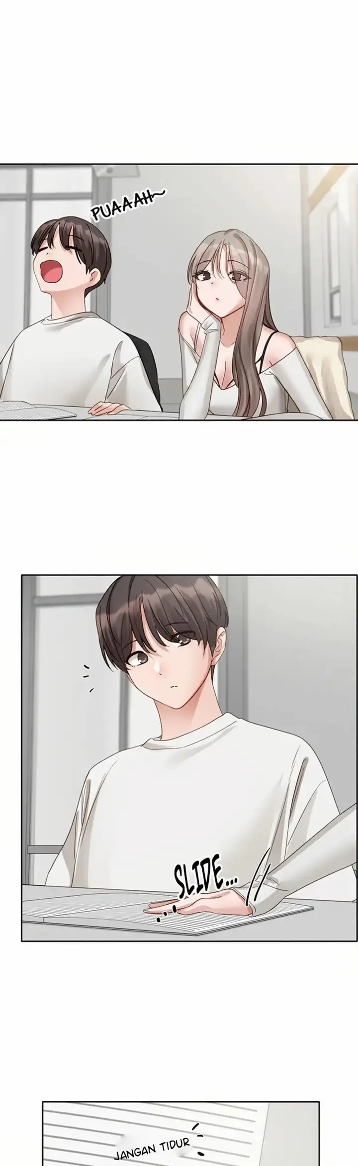 image-komik-circles-chapter-163-13/42