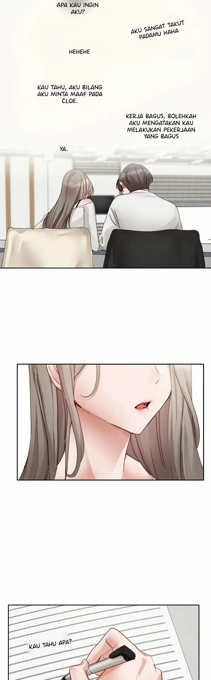 image-komik-circles-chapter-163-15/42