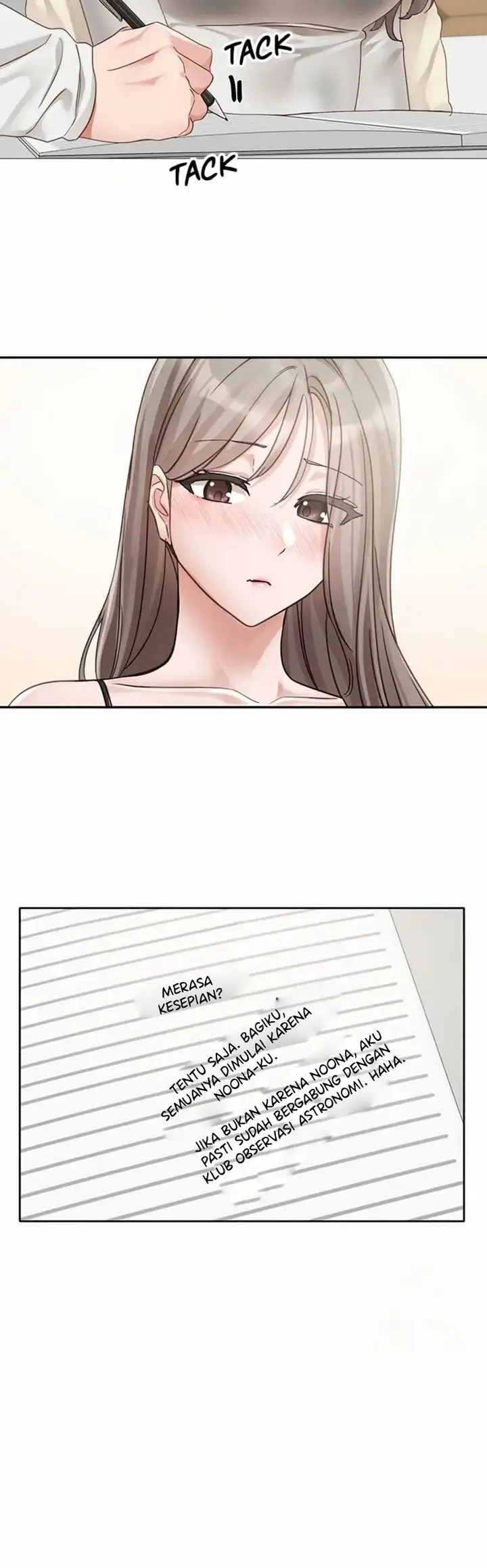 image-komik-circles-chapter-163-18/42