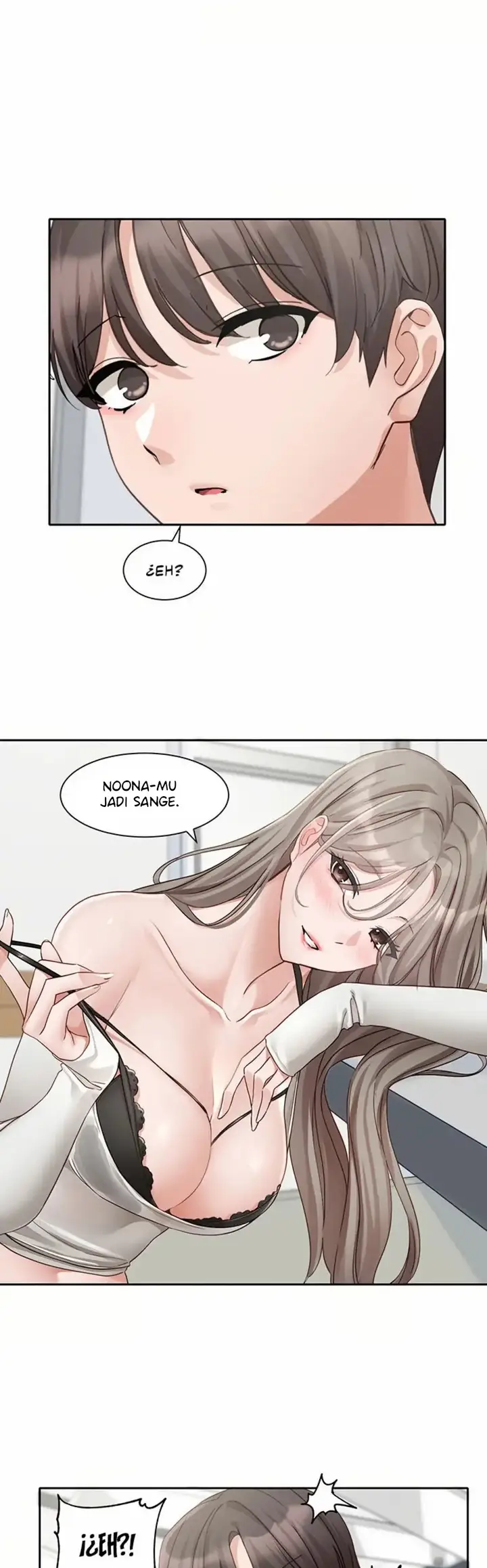 image-komik-circles-chapter-163-22/42
